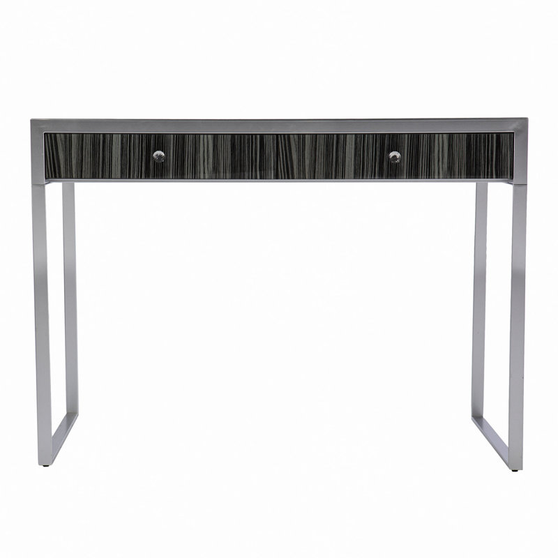 Bureau Sigisbert
