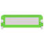 Lykke Toddler Safety Side Rails-623880378-558054308