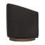 Fauteuil d'appoint rembourré Byran-414529768-442426592