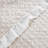  Reversible Coverlet / Bedspread Set-2027106611-2027106609