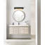 Capa 1 - Light LED Vanity Light-721303963