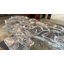 Branch Wave Table – A Masterpiece Of Elegance And Fluidity