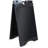 Jumbl A-frame Signboard 15.7” X 26” Black
