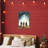 Guided Wisdom Shepherds Floating Frame, design by Petal Prints Design-54034032-54034039