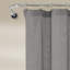 Ruya Polyester Blend Shower Curtain-958272226-958272231