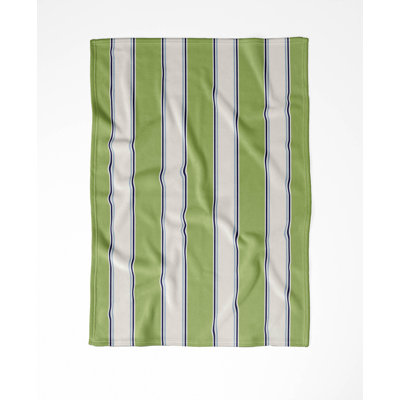 Athana Ultra Plush Velveteen Fleece Blanket