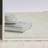 Sabine Metal Rectangle Wall Mirror-86933724-86867422