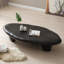 Table basse style italien-1210488011