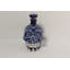 Bouteille de liqueur en céramique 16 oz Talavera