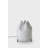 Agasallo 2 Table Lamp-347132348