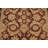 9' 3'' X 6' 1'' Area Rug