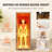 VEVOR Sauna