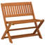 Folding Chair