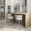 Tabouret de bar et de comptoir pivotant Traci-633263847-630049061-633263845