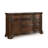 Arvo 64.5 " W China Cabinet