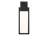 Sesha Wall Lantern-313630856