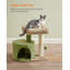 47cm H Cat Tree-118093565