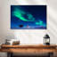 Alvord Longyearbyen Northern Lights-107689081