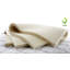 Surmatelas en latex Compton-353604619-280820992
