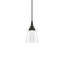 Lodes Nostalgia Suspension Lamp Black Cable Line-V-1506773970