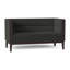 Dyson Sofa-60079996-126417232