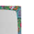 Orange/Yellow/Cyan Floral 2 is out of stock