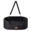 Pet Bed-2004591696-2004591702