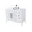 42 inch Single Bathroom Vanity-1715194283