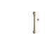 Microwave Filler Kit-733874906