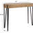 Nichols 42'' Console Table