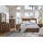 Sela Platform Bed-167072486