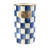 Check Utensil Crock-50817967