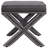 Modway Draw Dining Chair-1200378529