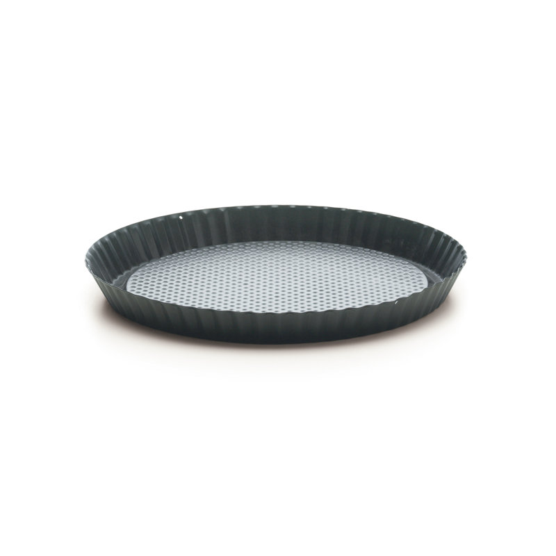 EXCELSA TART TIN 30, 28cm