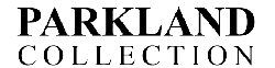 Parkland Collection logo