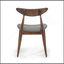 CHAISE (ensemble de 2)-682451667-682451665