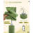 Cat Tree Floor to Ceiling, Adjustable Cat Tree Tower for Indoor Large Cats, 90.5'' - 100.4'' with Cat Condo, Hammock & Scratching Post,by Calion