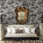 Papier peint Western Toile-103897638