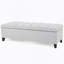 GLOUSTER RANGEMENT OTTOMAN V2