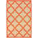 Laub Rug