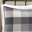Ensemble de courtepointe réversible en polyester 6 pièces-115820775-115820778
