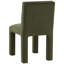 Chaise d'appoint Shepha-574239480