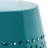 Ruby12 Side Table-898182891