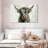 Brampt Highland Cow Horizontal-107710217