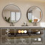 Miroir de salle de bain Bluetooth Bluetooth-1629871569-1631641868