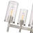 Bertelli Dimmable Vanity Light-803442420-741767492