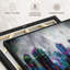 «Graffiti Overcast New York»-756321514