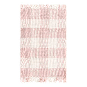 https://assets.wfcdn.com/im/94659017/resize-h300-w300%5Ecompr-r85/2187/218743173/Masaki+Flatweave+Plaid+Rug.jpg