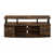 Amber Pine/Black is out of stock