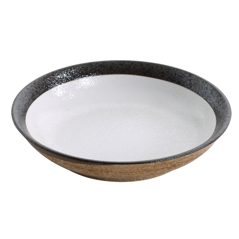 Rockeye 14 oz. Soup Bowl